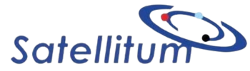 Satellitum logo