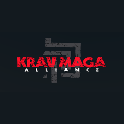 krav maga alliance costa rica logo