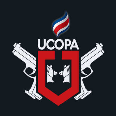 ucopa logo